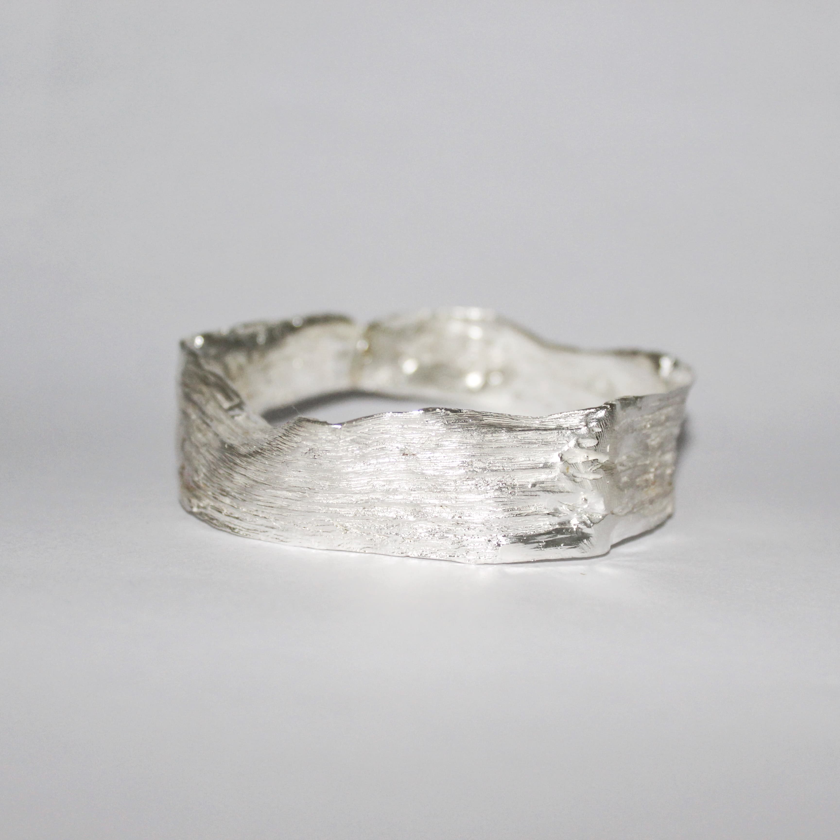 Pulsera Dracaena