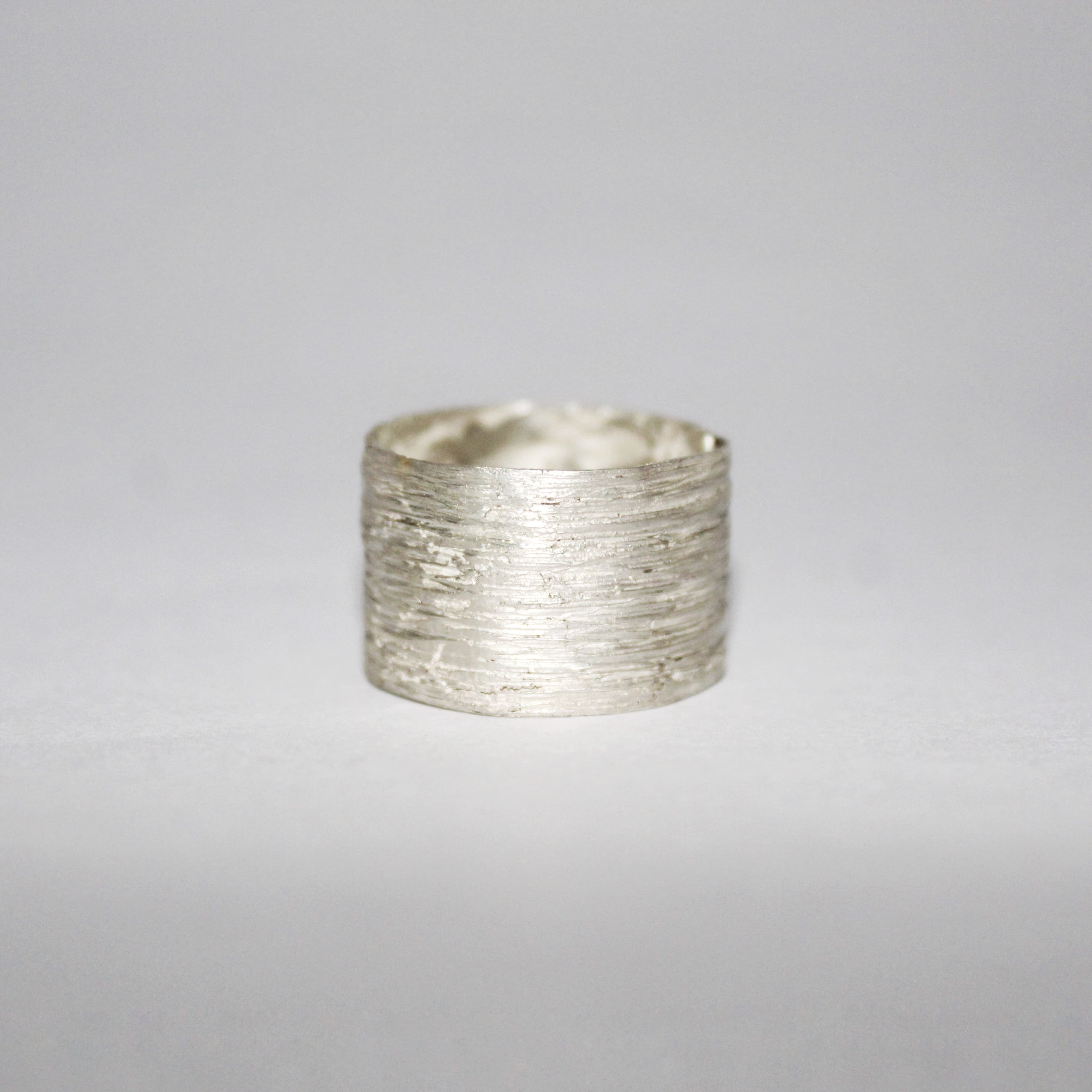 Anillo Dracaena